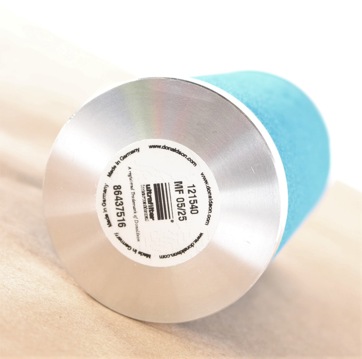 DONALDSON - 1C121540 - COALESCING ELEMENT