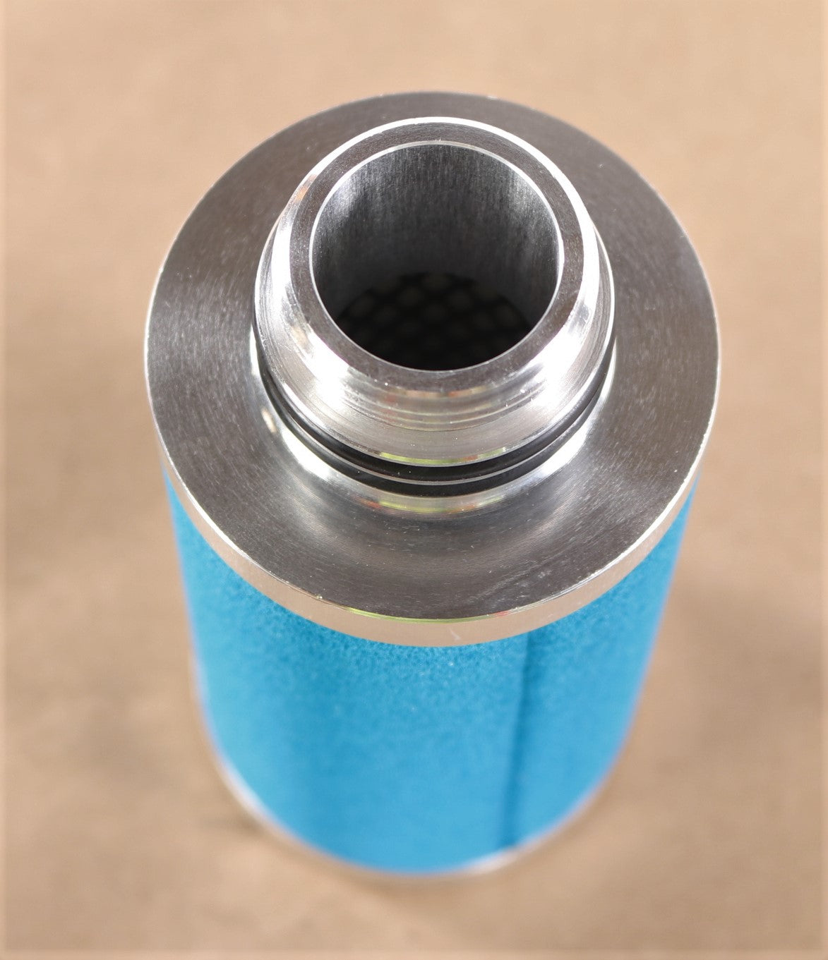 DONALDSON - 1C121540 - COALESCING ELEMENT