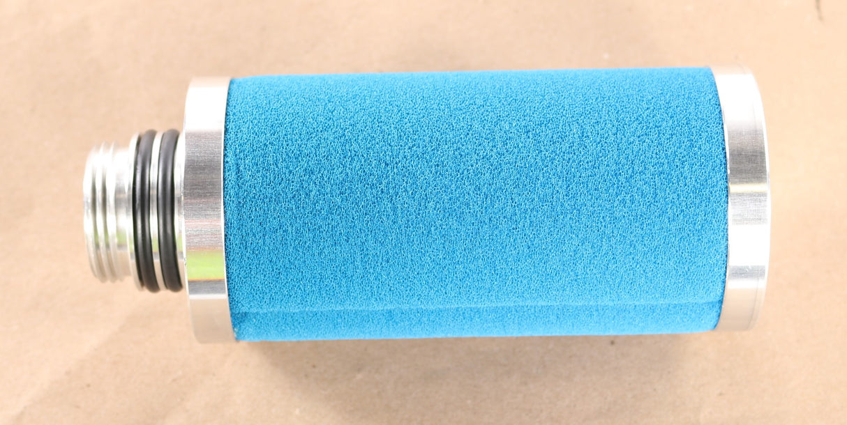 DONALDSON - 1C121540 - COALESCING ELEMENT