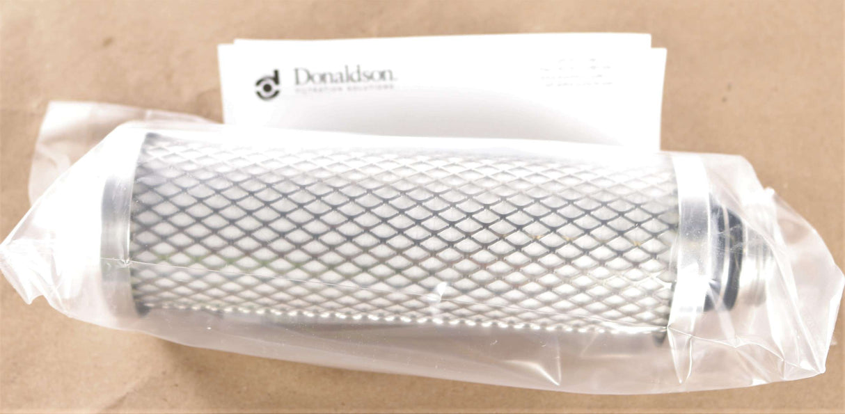 DONALDSON - 1C122148 - ACTIVATE CARBON ELEMENT