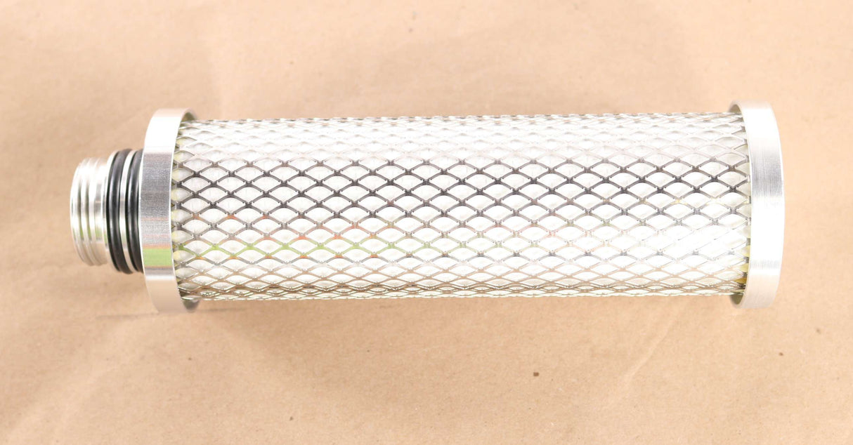 DONALDSON - 1C122148 - ACTIVATE CARBON ELEMENT