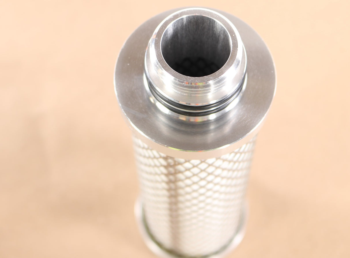 DONALDSON - 1C122148 - ACTIVATE CARBON ELEMENT