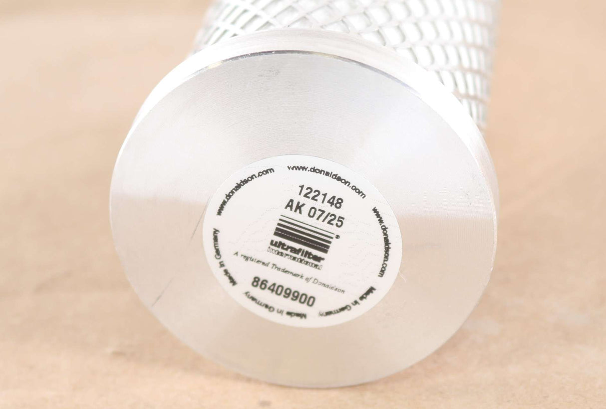 DONALDSON - 1C122148 - ACTIVATE CARBON ELEMENT