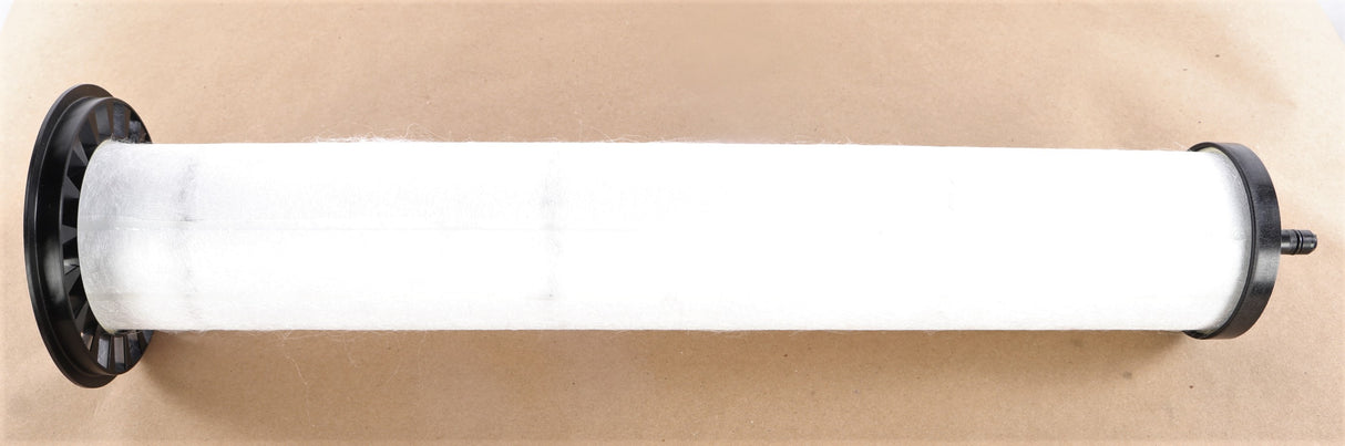 SPX FLOW / HANKISON / DELTECH / KEMP - 815E - COMPRESSED AIR LINE FILTER ELEMENT