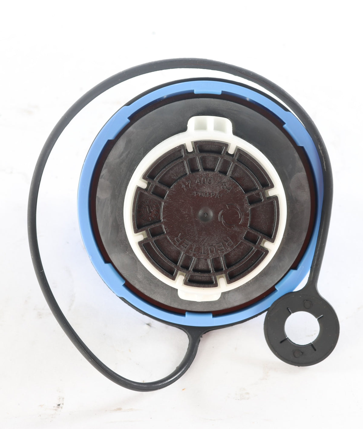 VOLVO - 14681448 - CAP