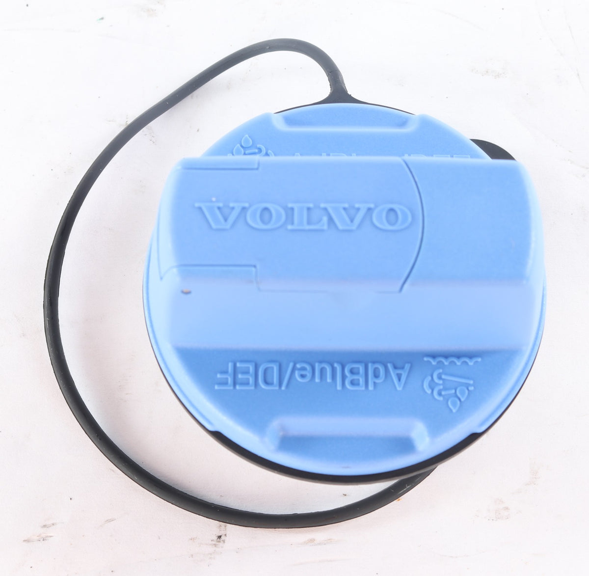 VOLVO - 14681448 - CAP