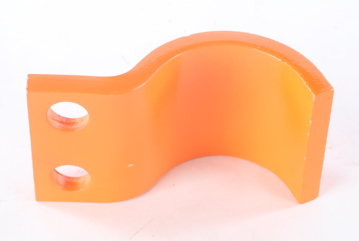 DOOSAN - K1004001 - PIPE CLAMP