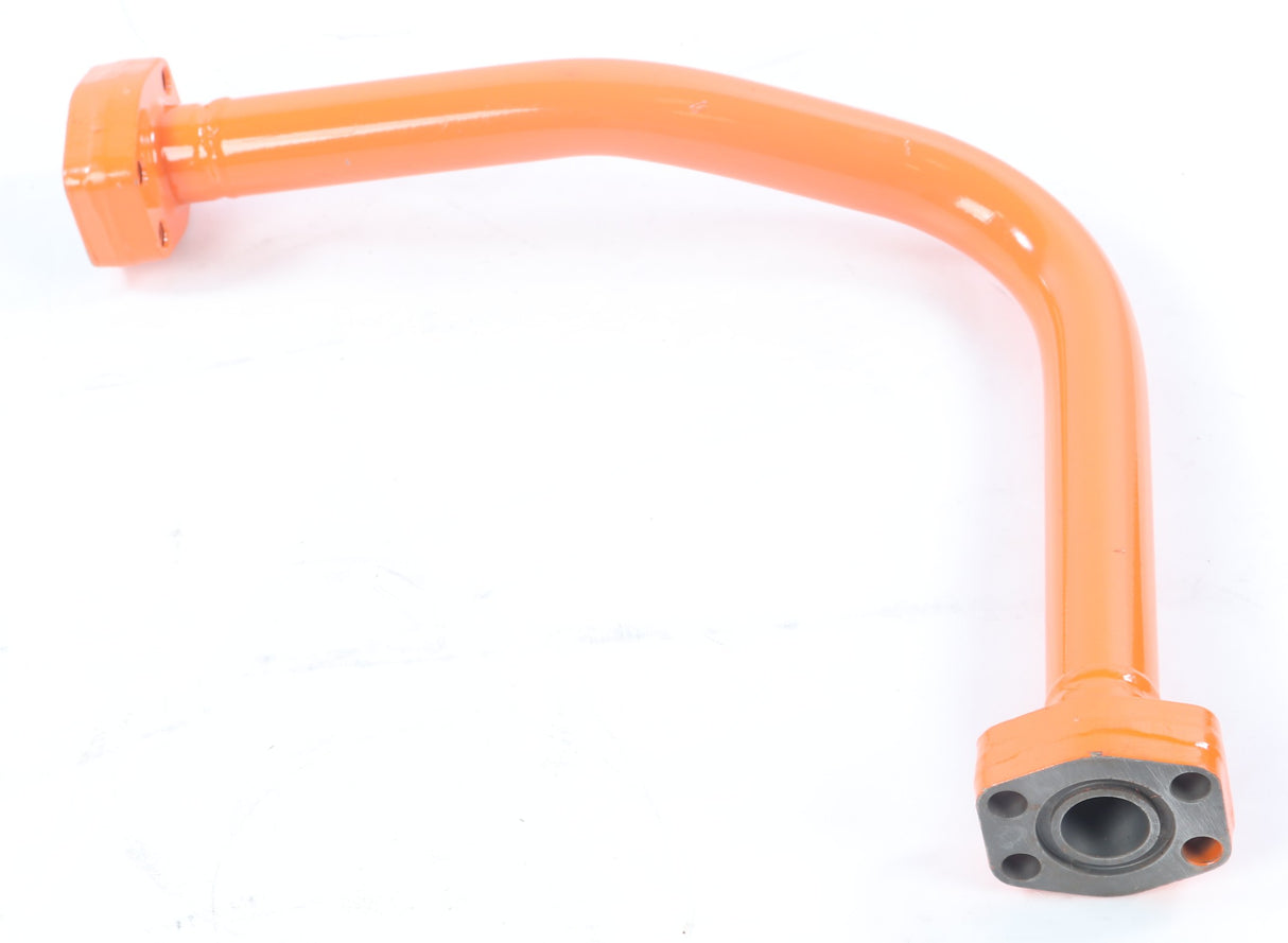 DOOSAN - 140-01528B - PIPE