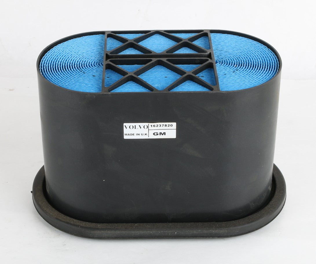VOLVO - 16237820 - FILTER ELEMENT