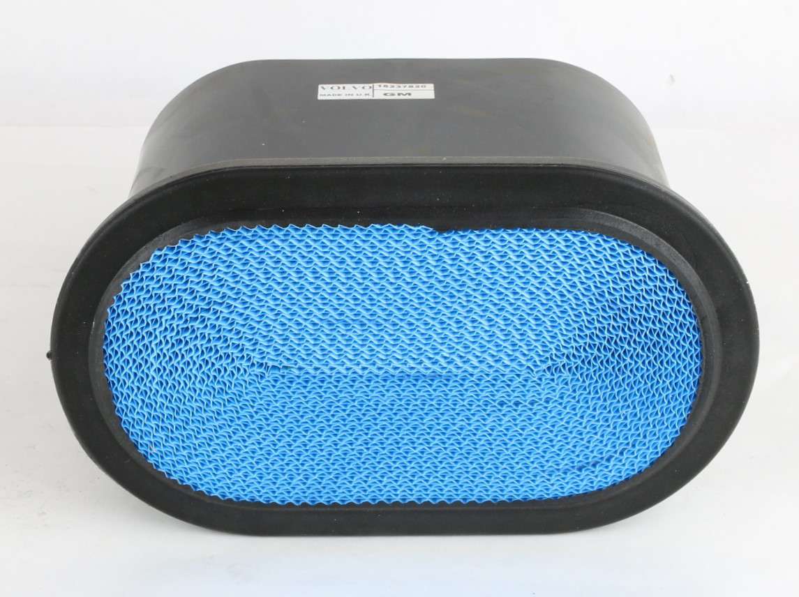 VOLVO - 16237820 - FILTER ELEMENT