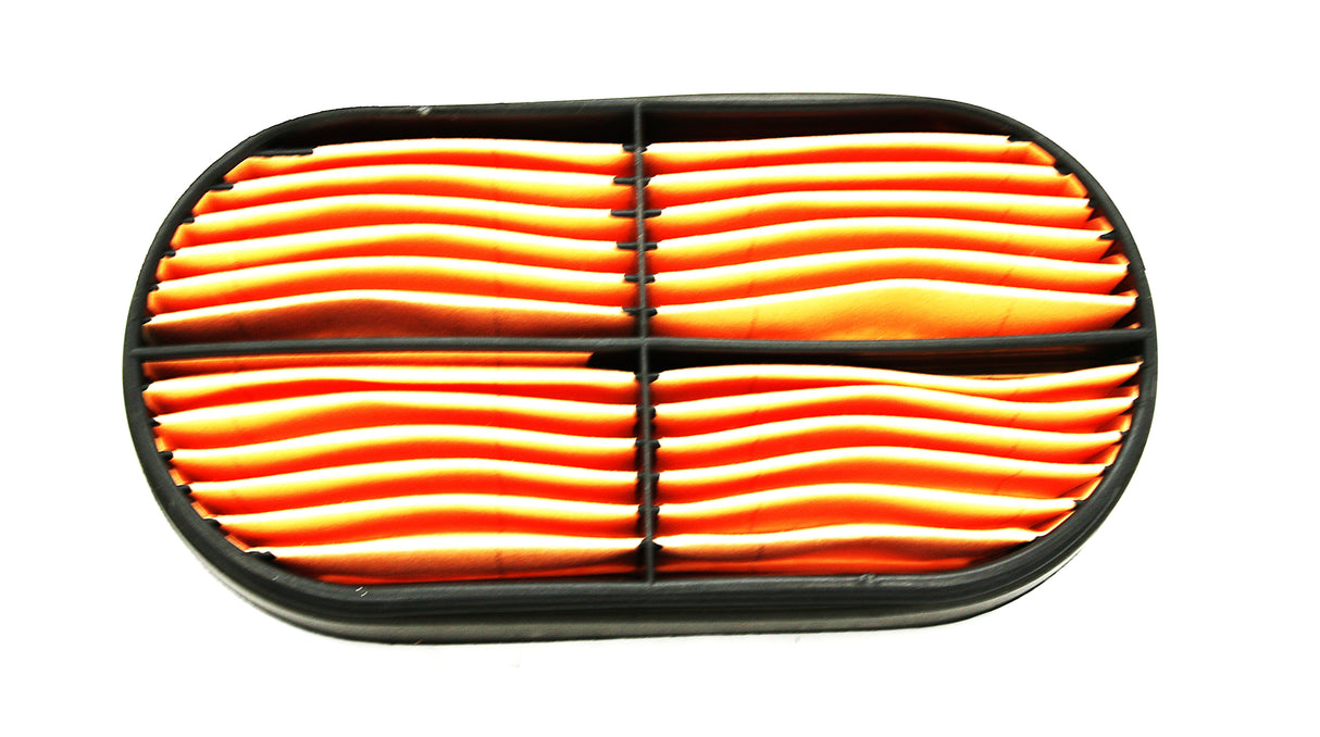 VOLVO - 16237820 - FILTER ELEMENT