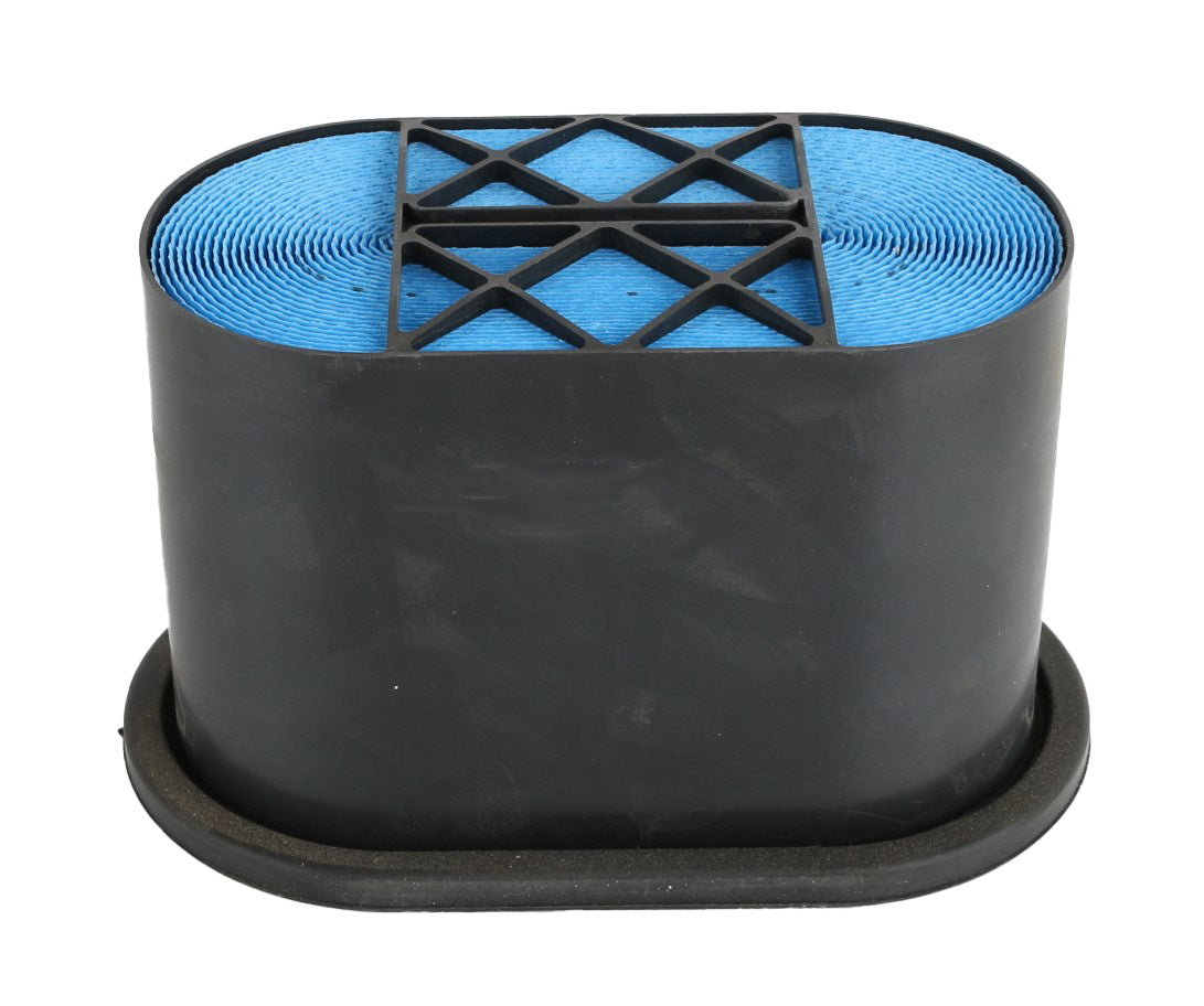 JCB - 335|F1402 - FILTER ELEMENT