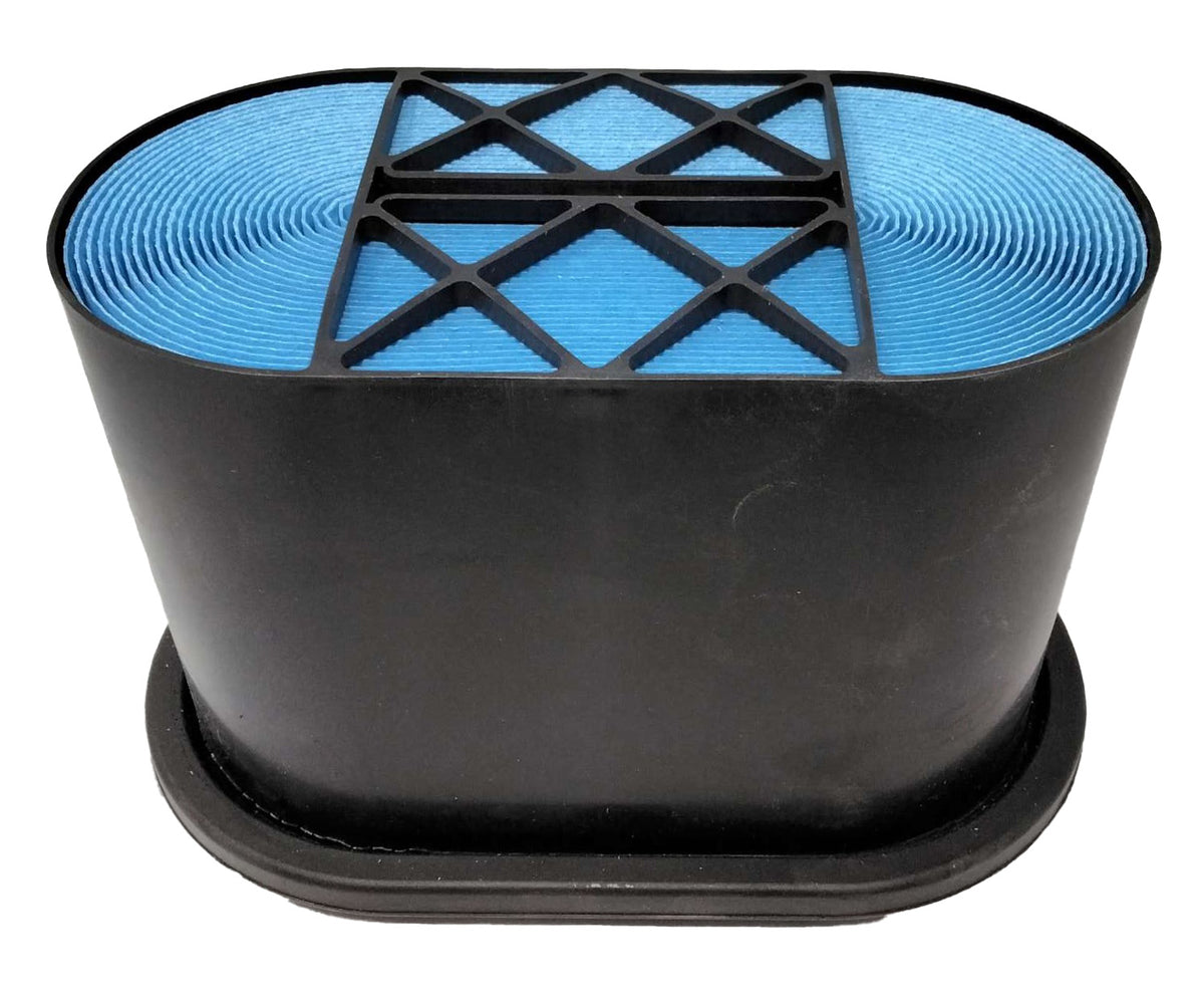 JCB - 335|F1403 - FILTER ELEMENT