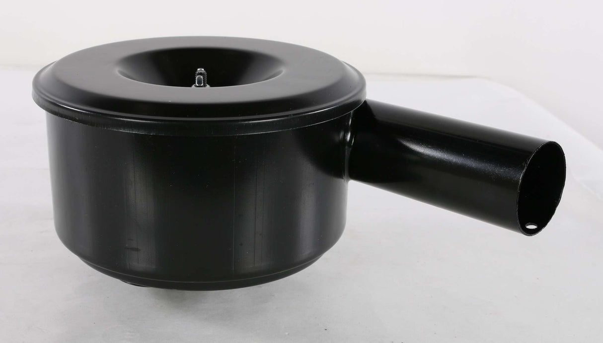 GARDNER DENVER - 221112 - AIR FILTER ASSEMBLY