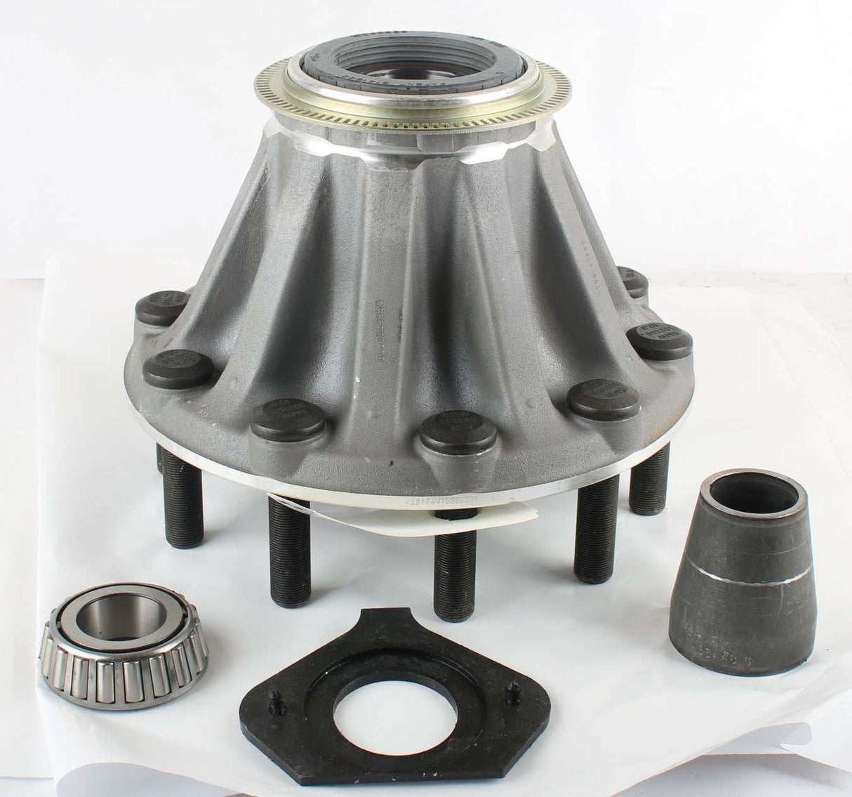 VOLVO - 85150197 - HUB