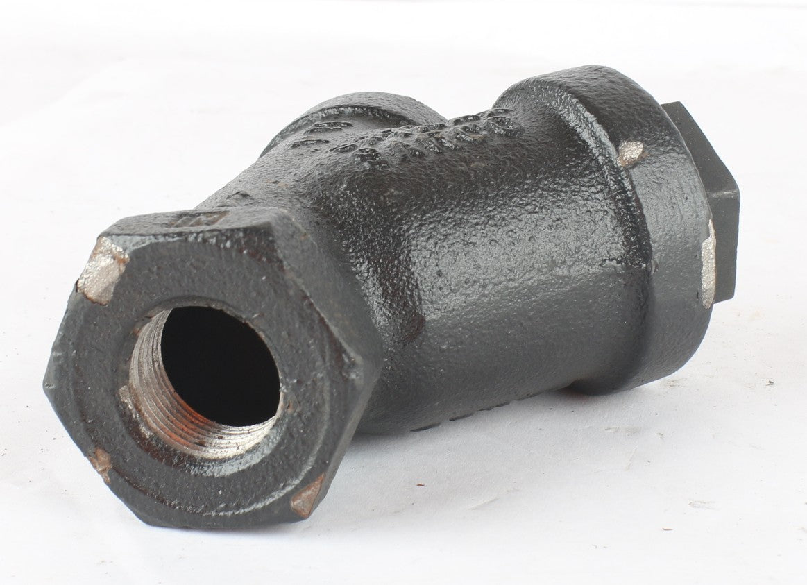 GARDNER DENVER - 82E39 - STRAINER
