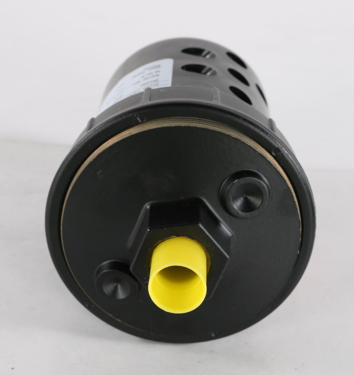 GARDNER DENVER - SMD10T - DRAIN