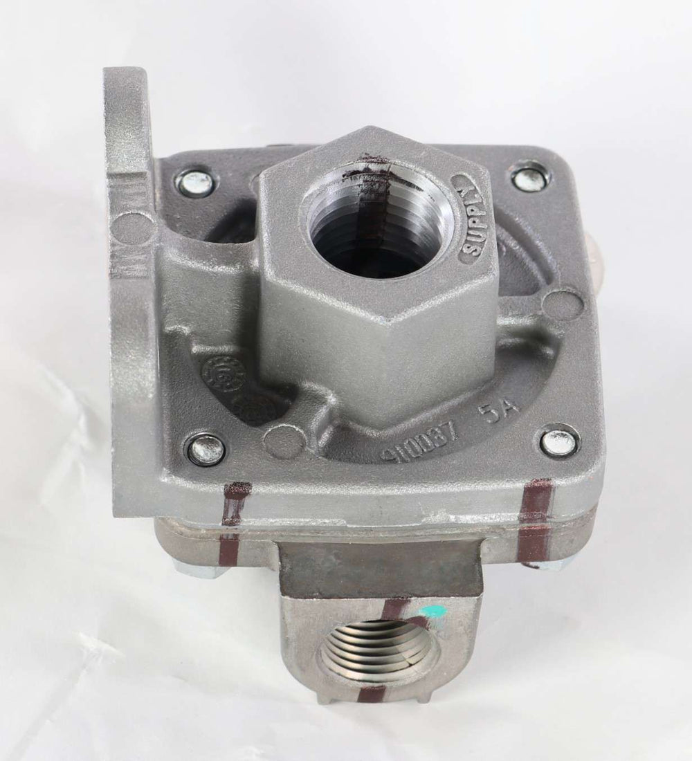 BENDIX - 802215 - QUICK RELEASE VALVE