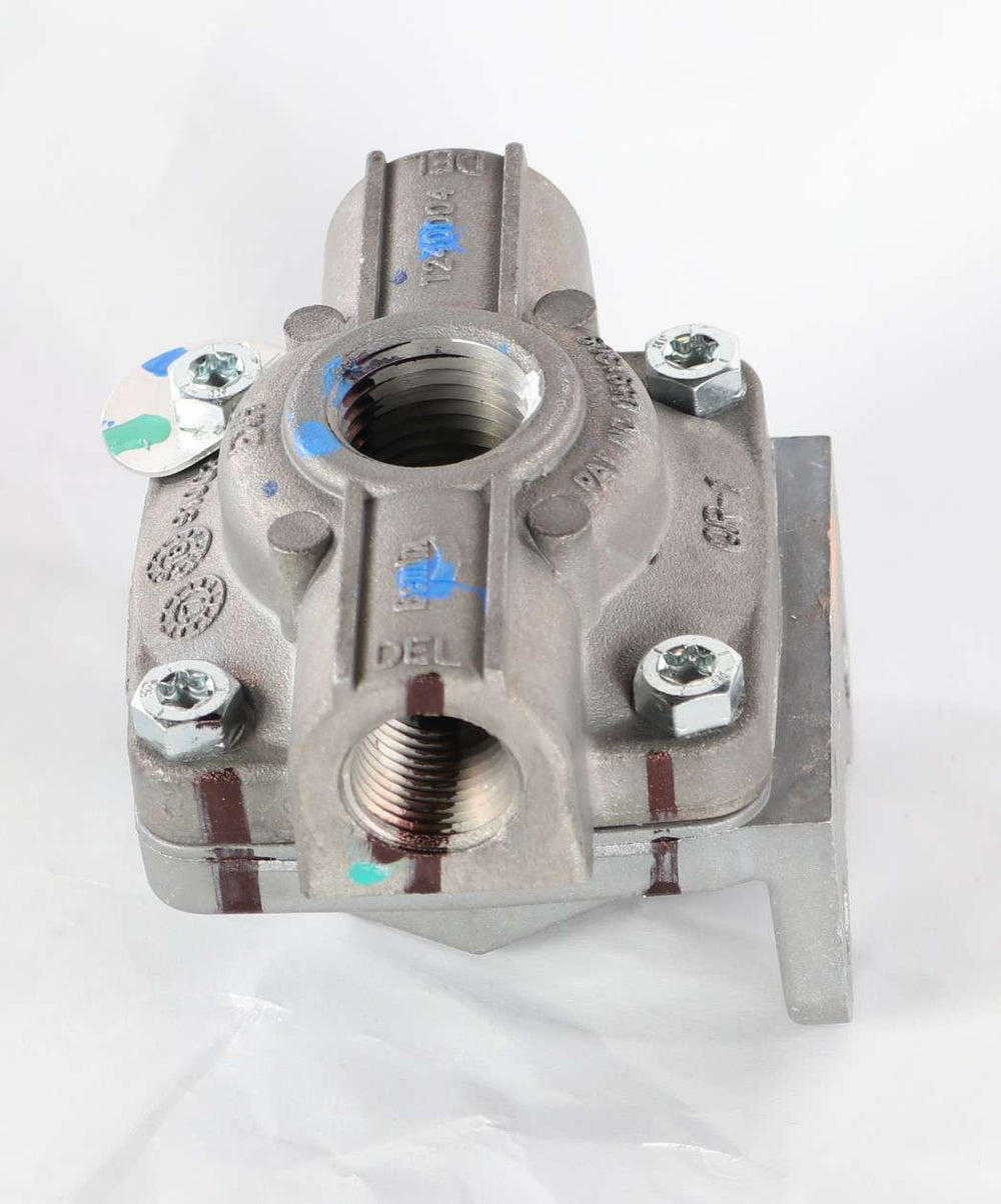 BENDIX - 802215 - QUICK RELEASE VALVE