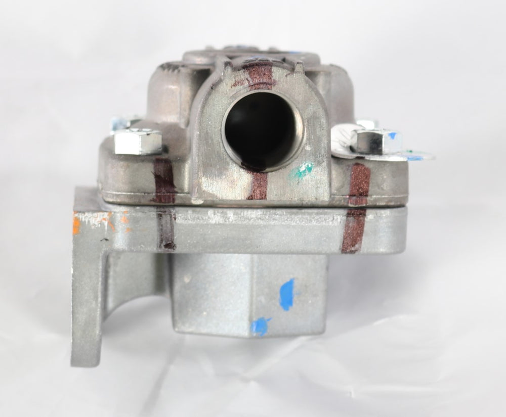 BENDIX - 802215 - QUICK RELEASE VALVE