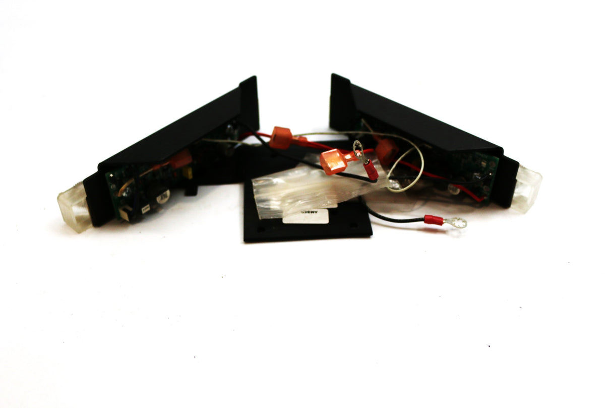 JLG - 70050092 - LIGHT DS CORNER MODULE