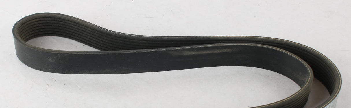 JLG - 70025478 - SERPENTINE BELT