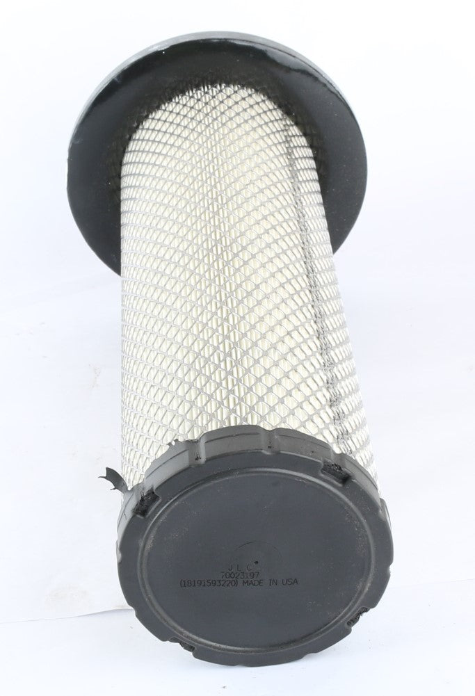 JLG - 70023197 - AIR FILTER - SAFETY ELEMENT