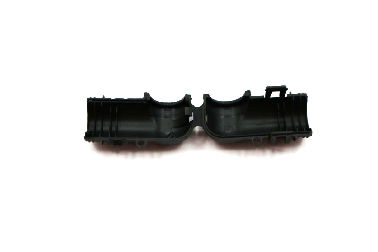 VOLVO - 993831 - ADAPTER
