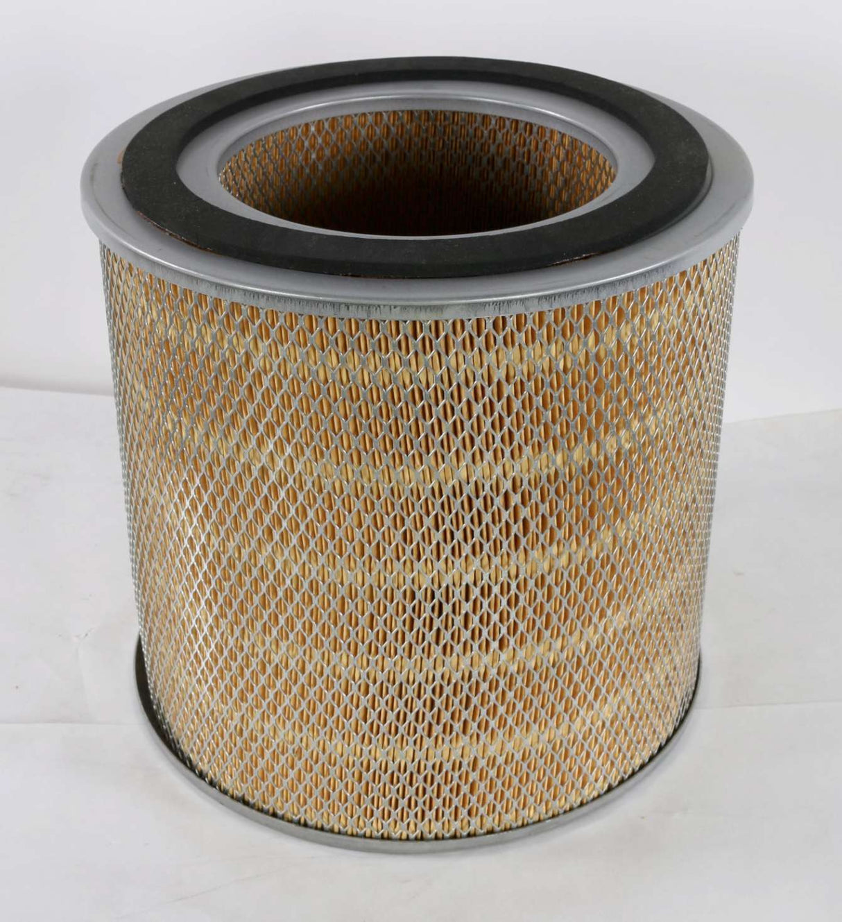INGERSOLL RAND - 35262385 - AIR FILTER ELEMENT