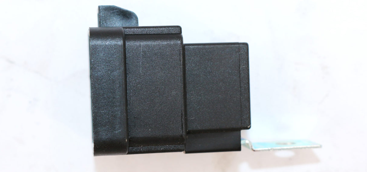 VOLVO - 16695338 - PRESSURE SWITCH