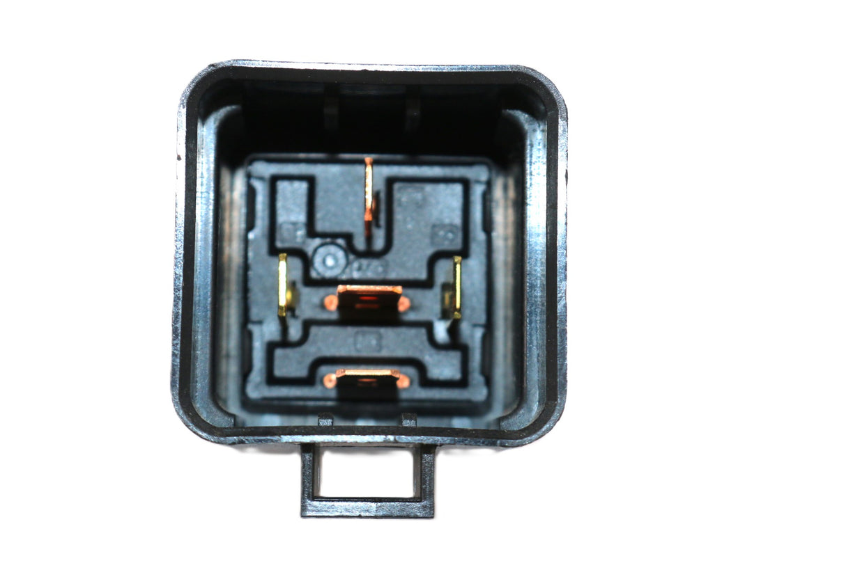 VOLVO - 16695338 - PRESSURE SWITCH