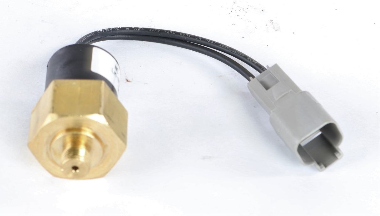 NASON - LM-85A-75R/WD219 - PRESSURE SWITCH