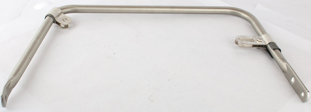 MACK - 85150946 - BRACKET