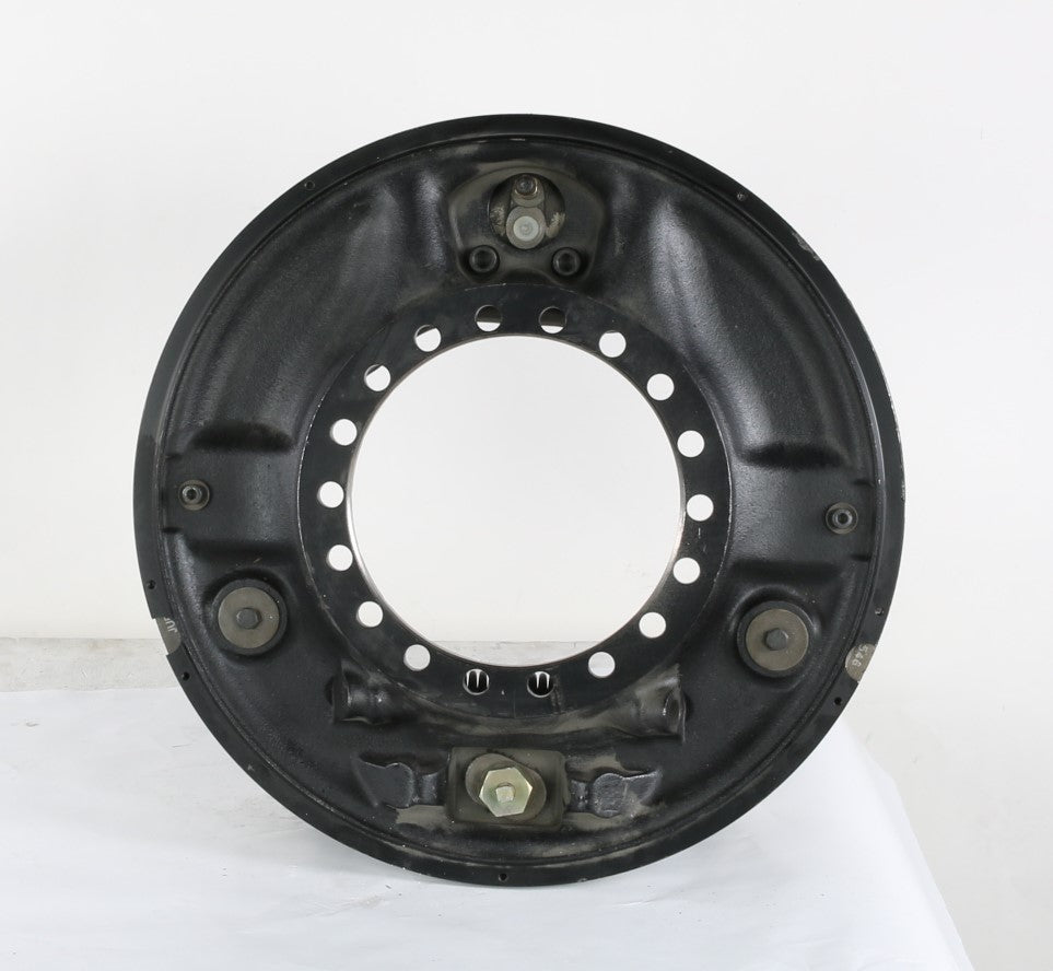 WABCO - 10500758 - BRAKE ASM