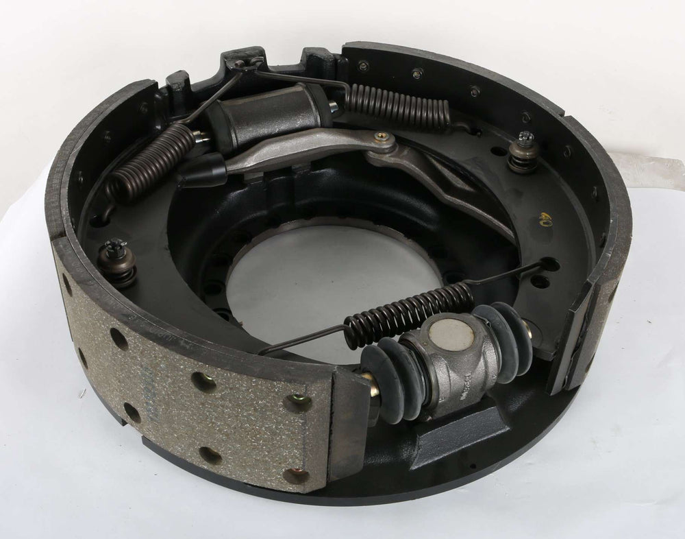 WABCO  - 10500758 - BRAKE ASM