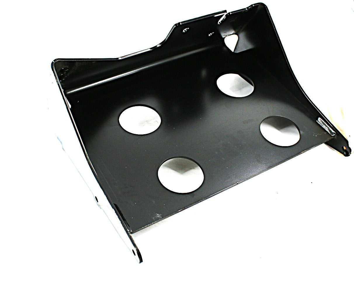 MACK - 84724399 - BRACKET