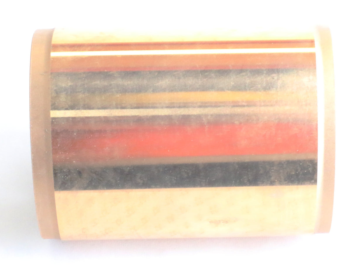 EPIROC - 3115357000 - DRIVER