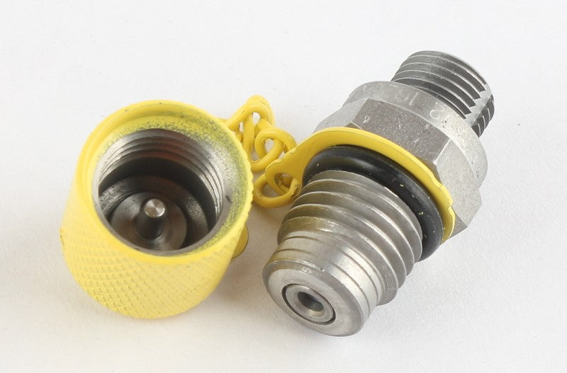 EPIROC - 3115376800 - VALVE