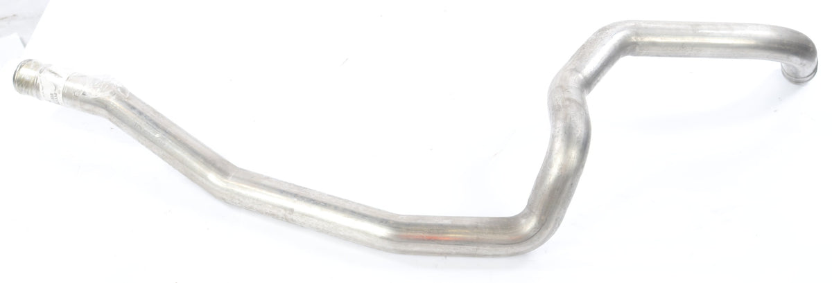 MACK - 22983338 - TUBE