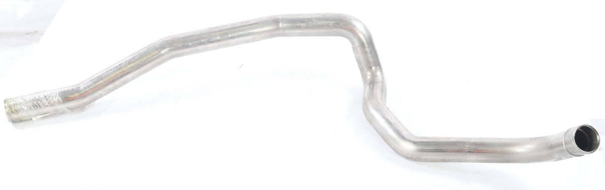 MACK - 22983338 - TUBE