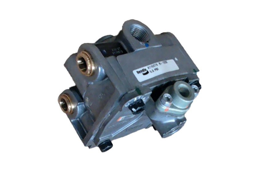 BENDIX - K115335 - RELAY VALVE