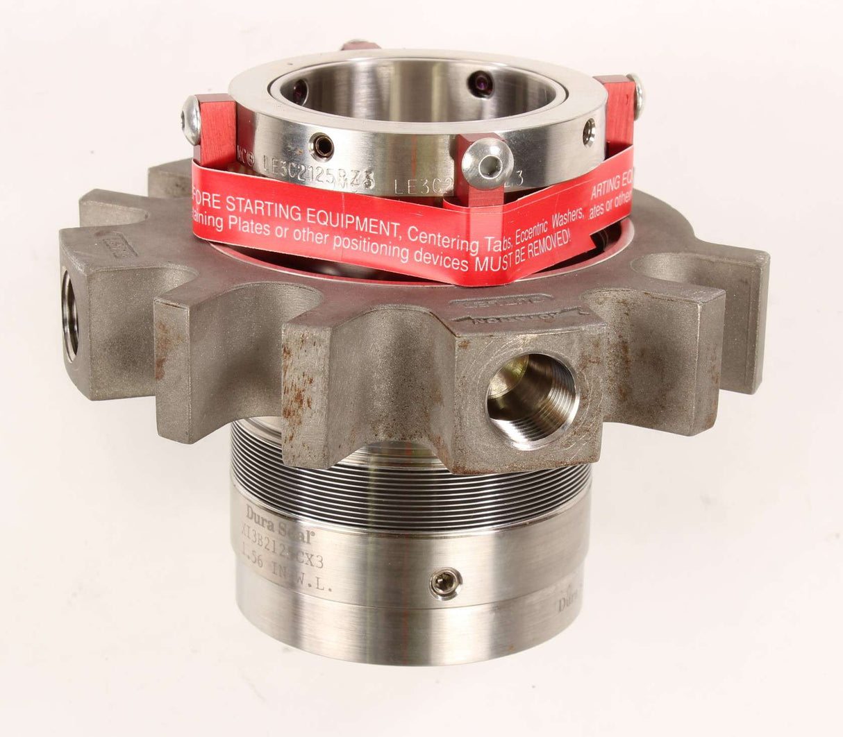 DURA SEAL - 365097 - X-100 Single Inside Cartridge 1.937in