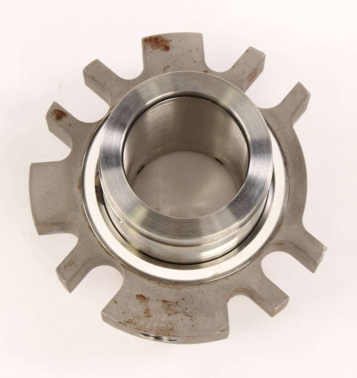 DURA SEAL - 365097 - X-100 Single Inside Cartridge 1.937in