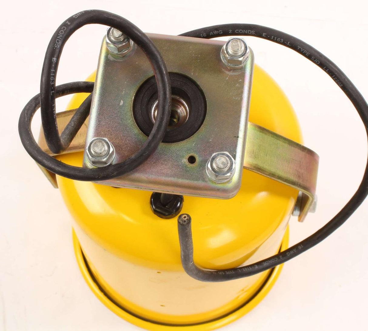 IWS - 12-100 - FLOODLIGHT - PHOENIX PRODUCTS