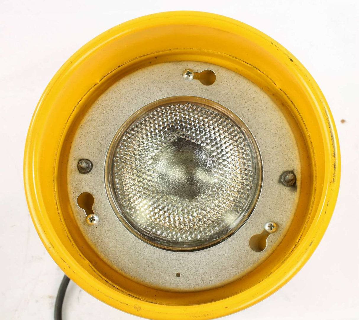 IWS - 12-100 - FLOODLIGHT - PHOENIX PRODUCTS
