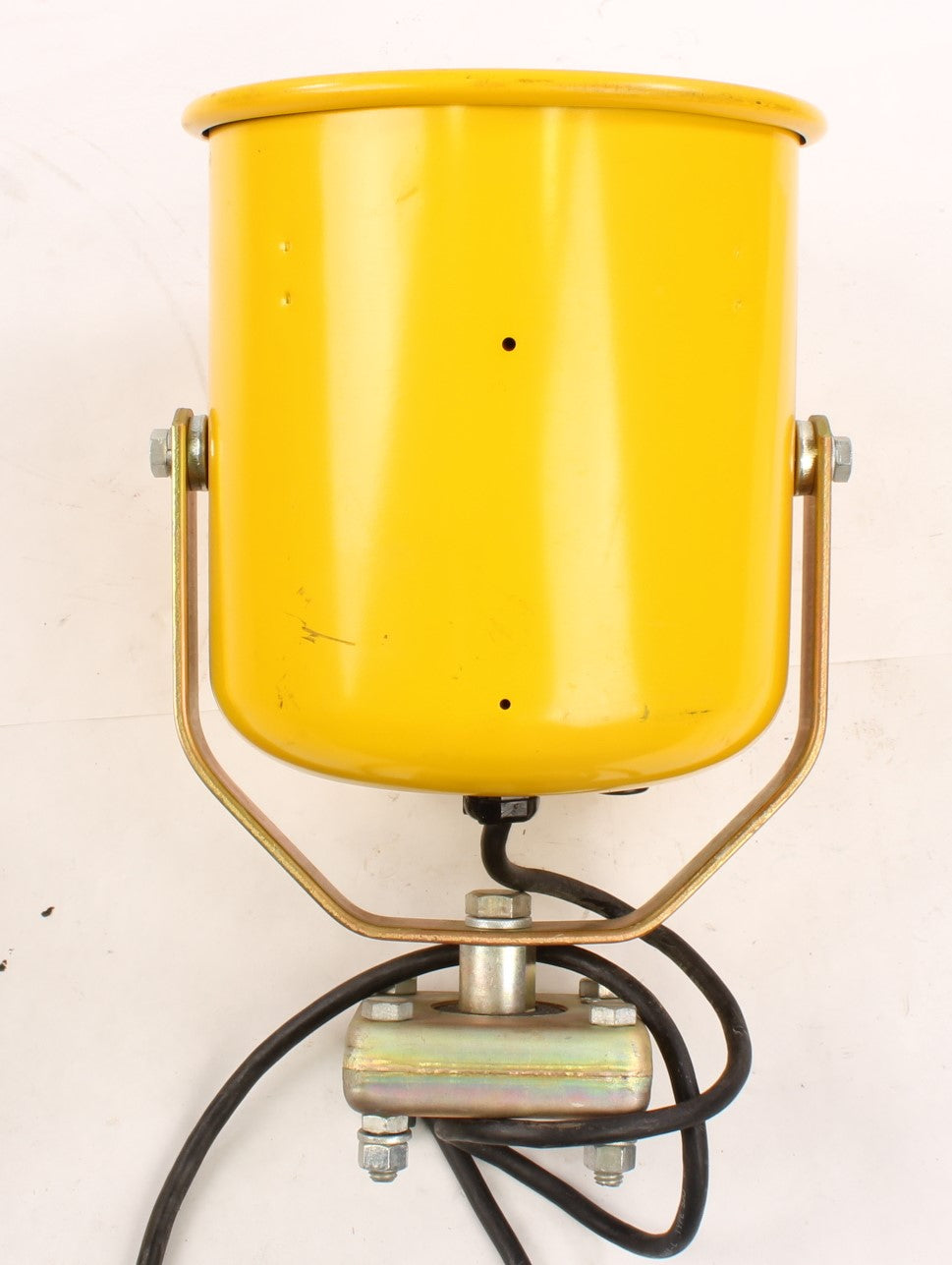 IWS - 12-100 - FLOODLIGHT - PHOENIX PRODUCTS