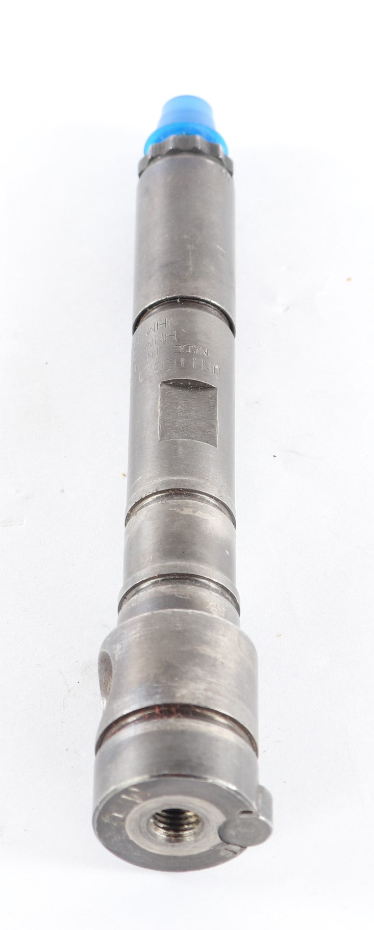 AMBAC - NHM780354 - INJECTOR