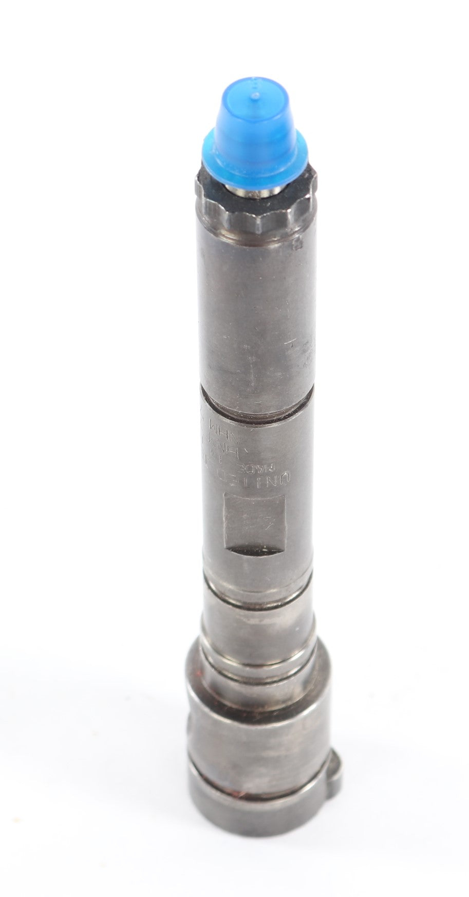 AMBAC - NHM780354 - INJECTOR