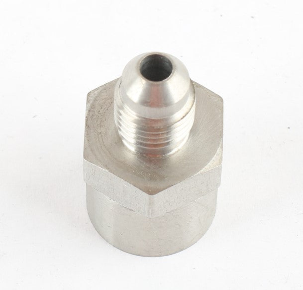 PARKER - 1-954-1 - BODY FFCV 4