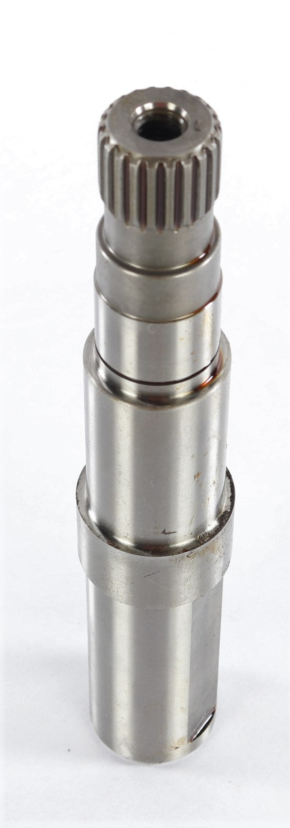 COMMERCIAL INTERTECH - 3031135049_REV_B - SFTCONT=(25X)KWY.31X2.28D21T